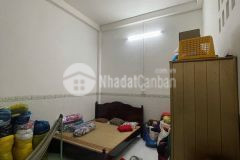 Bá.n nhà đẹp kdc long thịnh trệt lầu, sân thượng, gi.á tố.t