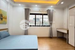 Bán nhà giáp nhất, q. thanh xuân, giá tốt, 4mx9m, 4 tầng, tặng nội thất, 6.79 tỷ ctl