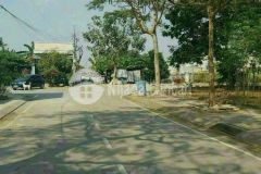 Đất mặt tiền đường 249 hoàng hữu nam, tân phú, q9, dt 115m², giá 5.4 tỷ, thương lượng.