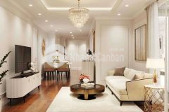 Bán căn hộ 79m2 lotus 2 bắc giang giá 2.1 tỷ full nội thất, nhận nhà ở ngay lh 0348124337