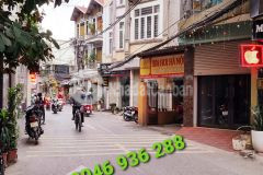 Bán nhà phố phan đình giót, gần ôtô, dòng tiền, la khê, hà đông, 65m hơn 8 tỷ