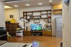 Bán chung cư packexim phú thượng căn góc tầng trung 105m 3pn bc đ n view hồ tây và cầu nhật tân