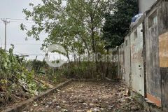 Bán đất trâu quỳ,ngô xuân quảng ngõ nông oto đỗ trước đất 34m2 mtien 3.5m.0982852808