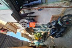 296.7 vũ hữu 20 3 3.7 1.2 tỷ thanh xuân 5 tỷ