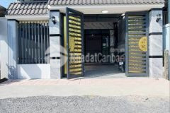 Thanh ly gâp nha câp 4 gia 710 triêu gân vong xoay an lac