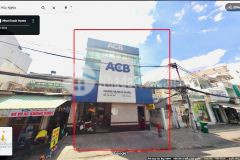 Bán nhà số 293 295 bùi hữu nghĩa, p2. bình thạnh