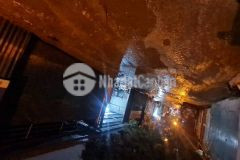 Bùi xương trạch diện tích 52m2, mặt tiền 5m,