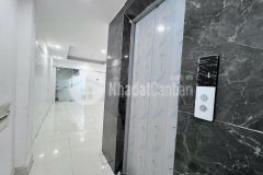 Nhà đẹp ngõ lạc long quân, giá 11.5 tỷ, gần 47m2x6t, thang máy, ảnh thật