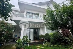 Bán nhà nguyễn trung trực p4 đà lạt chỉ 5,2 tỷ