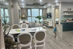 Chung cư ia20 ciputra 92m2 giá 5ty 0382276666