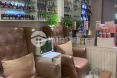 Nguyễn huy tưởng nhà mặt phố quận thanh xuân kinh doanh đã quy hoạch ổn định dòng tiền hàng tháng