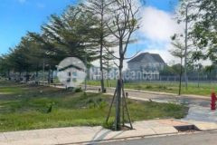 Cơ hội đầu tư đất nền củ chi tân phú trung siêu ưu đãi chỉ từ 1ty5.