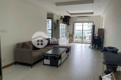 Bán chung cư handi resco lê văn lương căn 98m 3pn 2vs hướng đn full đồ sẵn ở luôn giá tốt