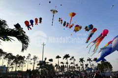 Bán biệt thự hoàn thiện nội thất cao cấp gần bệnh viện hoàn mỹ cửu long cần thơ