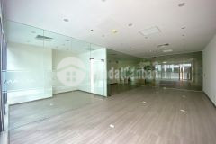 Nhà gần mặt ngõ nguyễn xiển, quận thanh xuân, hà nội