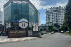 Bán nhà ngộp q2, giá siêu đầu tư dãy trọ có dòng tiền 20 triệu tháng.