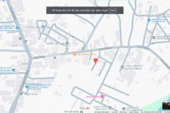 Bán 2 lô đất dự án hoàng kim luxury nguyễn duy trinh quận 9.