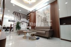 Nhà đẹp view royal city,thanh xuân,gần 40m2,vuông đét,giá cực tốt hơn 6 đồng