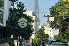 Bán nhà q2 an phú an khánh, siêu đầu tư, 165m chỉ nhỉnh 12tỷ dòng tiền 40trtháng
