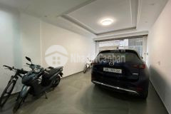 Cực đẹp mặt phố nghi tàm 63m2, mặt tiền 4.7m nhỉnh 27 tỷ ngày gần đường thanh niên