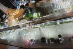 Chung cư hồ gươm plaza view siêu đẹp