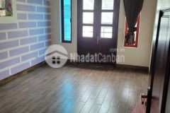 Phân lô, dân trí cao phố an hòa, mỗ lao giá chung cư chỉ 4.59tỷ