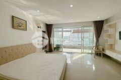 Bán nhà phân lô phố mạc thái tổ, quận cầu giấy 7 tầng, mặt tiền 5m, diện tích 80m2