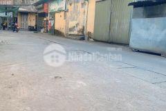 Trung tâm trâu quỳ tdp kiên thành 46m2 mtien 4m siêu hiếm tặng nhà ở ngay.0982852808