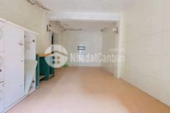 Cần bán nhà riêng phố hoàng an, đống đa 24m x 3t, 2 ngủ giá 2.9 tỷ, 50m ra ô tô tránh