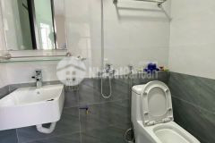 Nhà đẹp long lanh ngõ thanh nhàn, giá 7.9 tỷ, 30m2x5t, ở luôn