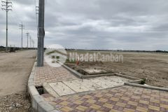 Bán đất khu công nghiệp sông công 2 thái nguyên, diện tích 30.000m2