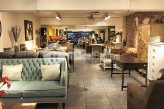 Mặt phố lò đúc lô góc vỉa hè bát ngát kinh doanh đỉnh