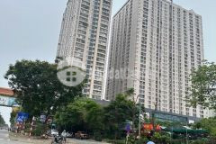 Gemek 1 tower a1 lê trọng tấn 69 1 6 3.6 tỷ hoài đức 5 tỷ