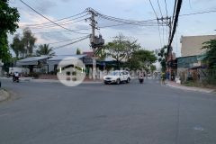 Thủ đứcbán gấp đất hxh phân lô, đường24,p.linh đông 66m24.4x15 4.1tỷ.