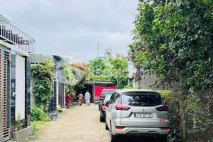 Đất đẹp hẻm số 2 đường a8 phạm ngũ lão chỉ 2.080 tỷ