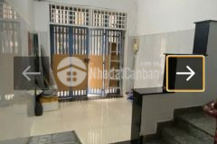 Nhà hẻm xe hơi, 42m2, 5 lầu, bình thạnh, giá 8.6 tỷ.