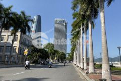 Nhà 2 tầng góc 2mtk đường 5m ngô thị sĩ, gần phố đi bộ an thượng 102m2, giá 10 tỷ