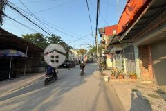 Siêu hiếm mp phú lương kinh doanh đỉnh ô tô tránh thông tứ tung tặng gpxd