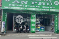 Nha măt tiên co day tro bên trong gân kcn long hâu nha be gia 1 ty750tr