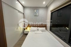 Hàng ngon 2pn1 2vs góc tầng trung s2.12 tại vinhomes ocean park, gia lâm, hà nội