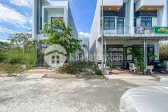 Bán nền đẹp đường c9 phú an gần trục chính võ nguyên giáp giá 1,88 tỷ