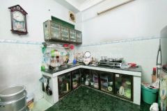 Bán nhà đường bùi thị xuân phường 3 quận tân bình