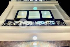 Hiếm, nhà gần nguyễn trãi, q.thanh xuân, mới coong, sát phố, 30m2, 5 tầng, sđcc, chỉ 5.9 tỷ