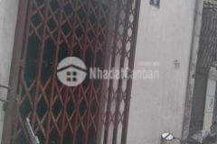 Hàng f0 kim ngưu bán 64m đất 40m ô tô dừng đỗ ngày đêm hai bà trưng