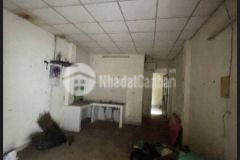 Mảnh đất vàng,15m ra ô tô, lô đất sát phố trung tâm long biên