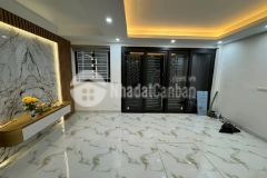 Bán nhà thái hà. đống đa. 7 tầng. thang máy. ô tô. dt 40m2. mt 5,3m. giá 11,36 tỷ.