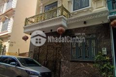 Ngộp bank bán gấp giảm 1 tỷ nhà nguyễn ảnh thủ quận 12, 62m2, 4 tâng giá mới 5.65 tỷ