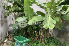 Đất hẻm 218 võ văn hát, long trường, quận 9, 68m², giá 3.3 tỷ thương lượng.