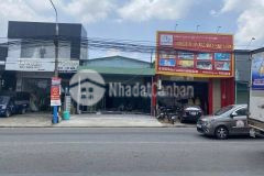 Ban nha măt tiên 7x20gân kcn hiêp phươc nha be gia 1ty400