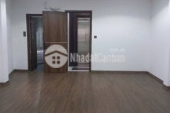Bán nhà đẹp chợ khâm thiên, đống đa 48m² x6 tầng, thang máy, ở ngay 12.5 tỷ